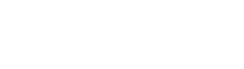 東海市にある麻雀フラワーはフリー打ちできる、初心者に優しい雀荘です。店舗リニューアルに伴い求人募集中です。